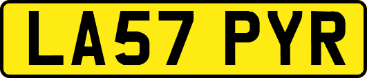 LA57PYR