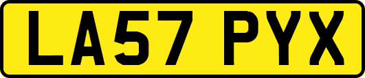 LA57PYX