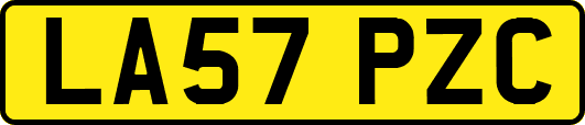 LA57PZC