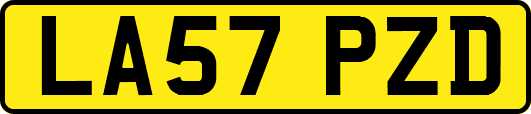 LA57PZD