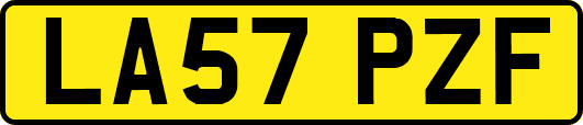 LA57PZF