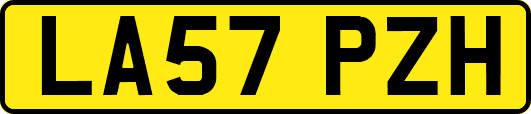 LA57PZH