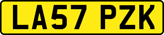 LA57PZK