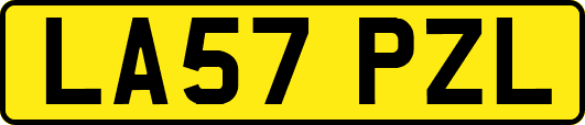 LA57PZL