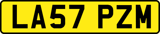 LA57PZM
