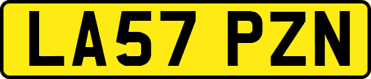 LA57PZN