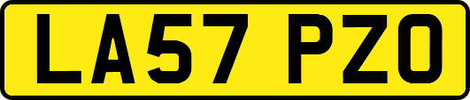 LA57PZO