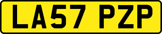 LA57PZP