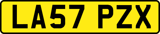 LA57PZX