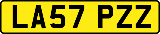LA57PZZ