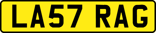 LA57RAG