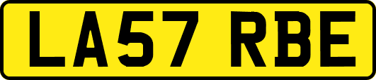LA57RBE