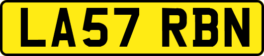 LA57RBN