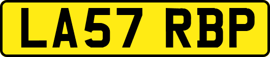 LA57RBP