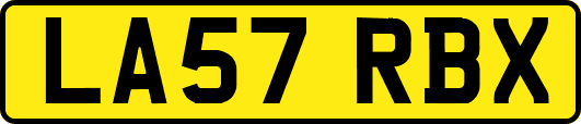 LA57RBX