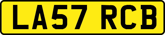 LA57RCB