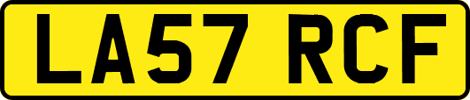LA57RCF