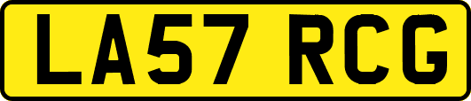 LA57RCG