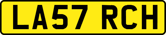 LA57RCH