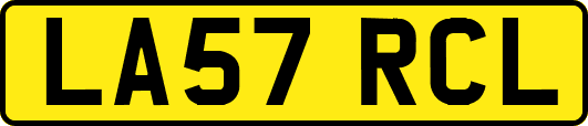 LA57RCL