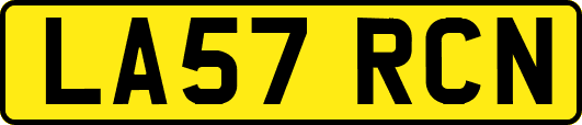LA57RCN