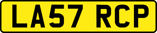 LA57RCP