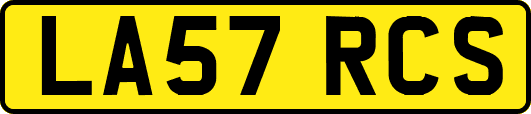 LA57RCS