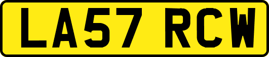 LA57RCW