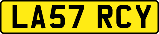 LA57RCY