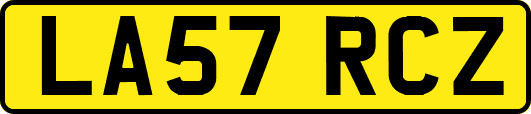 LA57RCZ