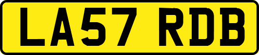 LA57RDB