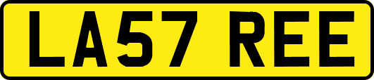 LA57REE