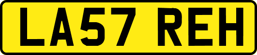 LA57REH