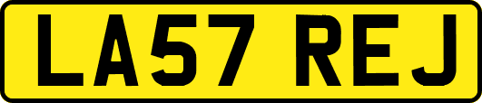 LA57REJ