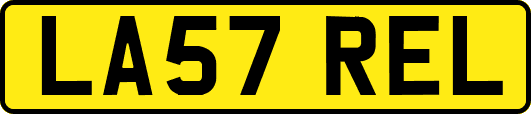 LA57REL