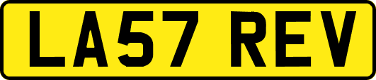 LA57REV