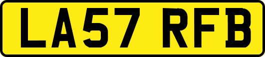 LA57RFB