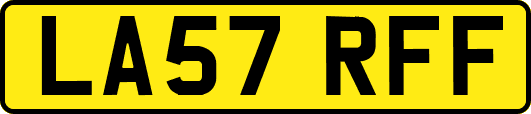 LA57RFF