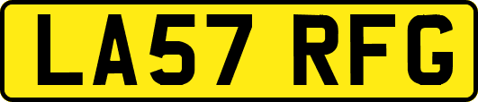 LA57RFG