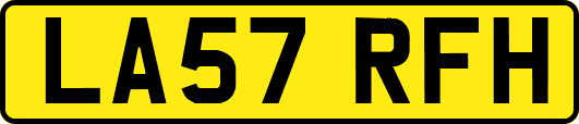 LA57RFH