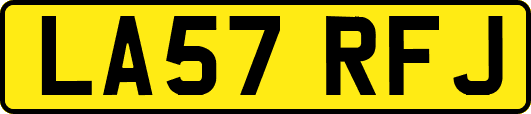 LA57RFJ