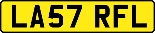 LA57RFL