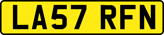 LA57RFN