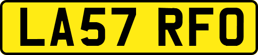 LA57RFO