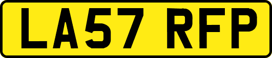 LA57RFP