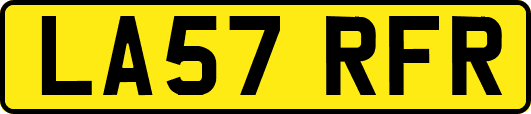 LA57RFR