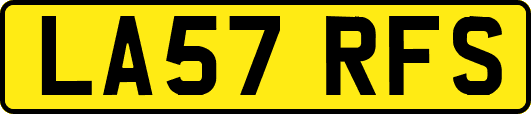 LA57RFS