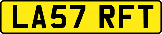 LA57RFT