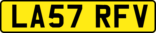 LA57RFV