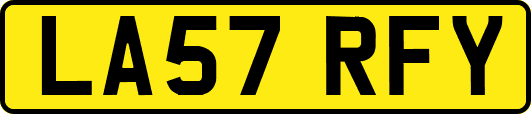 LA57RFY